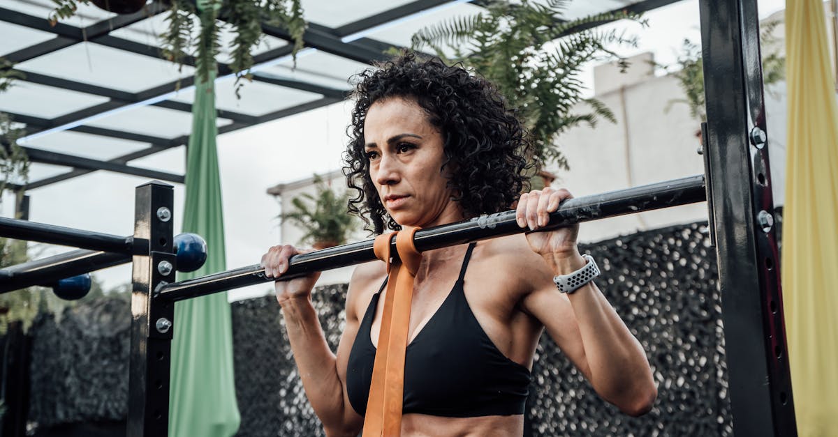 Slategym Fitness Club collection