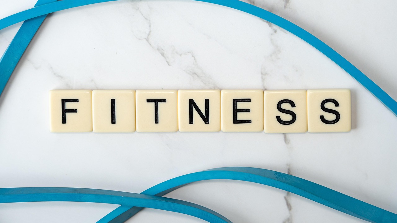 Slategym Fitness Club contact
